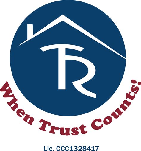 Tadlock roofing - Tadlock Roofing. 2,431 likes · 22 talking about this. Offices: Tallahassee, Pensacola, Jacksonville, Tampa, Orlando and Sarasota. #whentrustcounts 